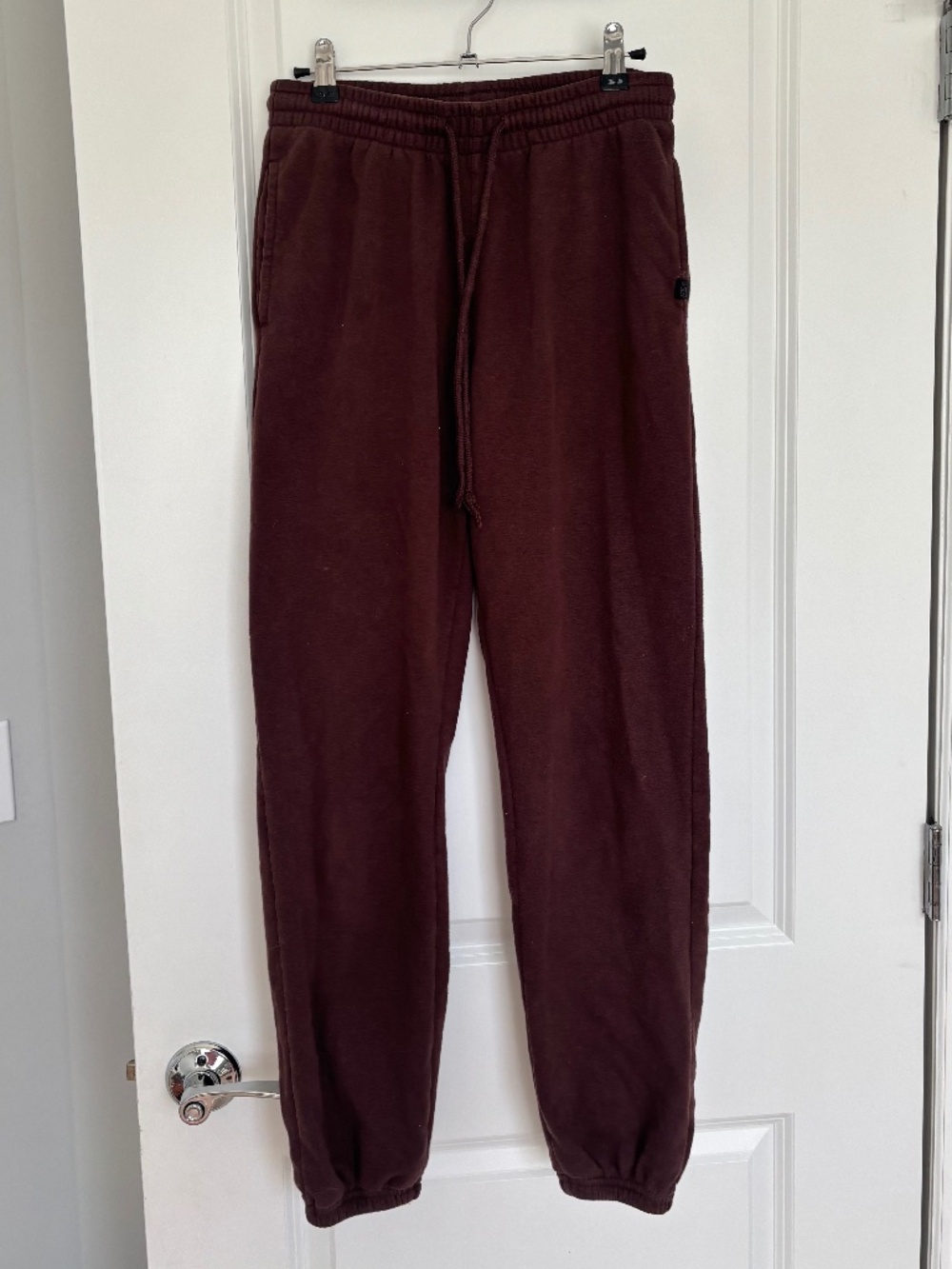 Cotton On Body Sweatpants